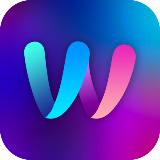 Cool Anime Wallpapers