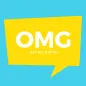 OMG - video chat app