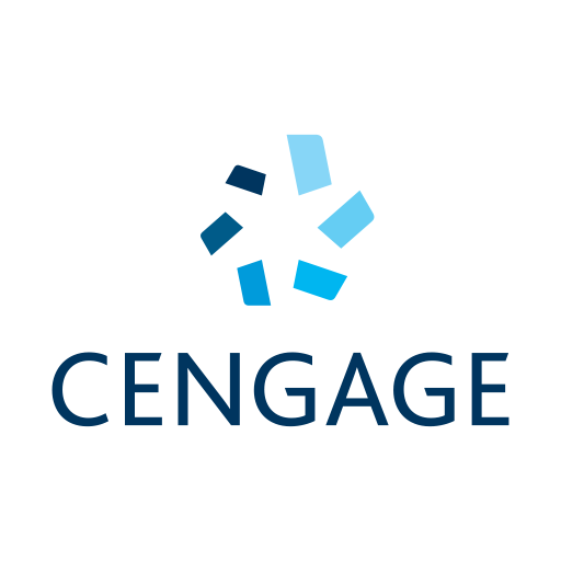 Cengage App