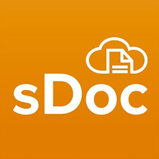 sDoc