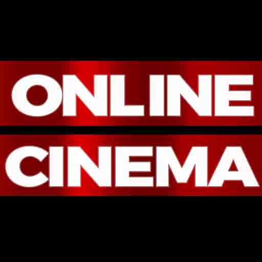 Online Cinema