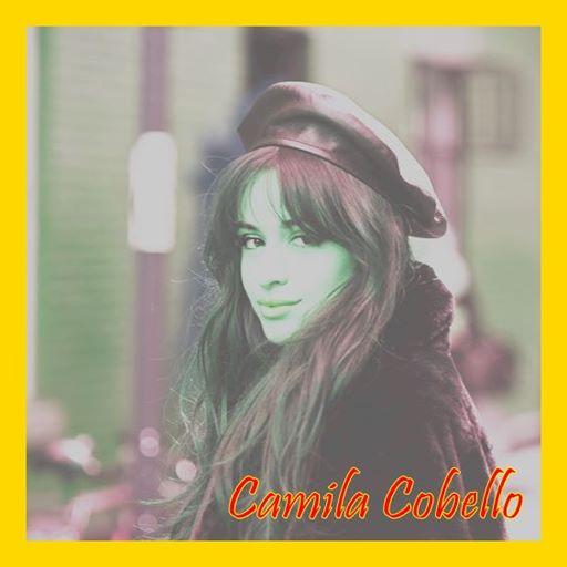 Camila Cobella Songs "(( Havan