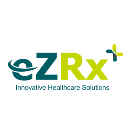 ZPHK eZRx Sales