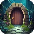 100 Doors Game: Mystical Quest