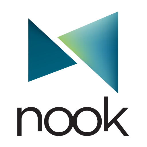 nook