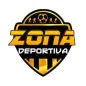 Zona Deportiva Plus - MyPlayer