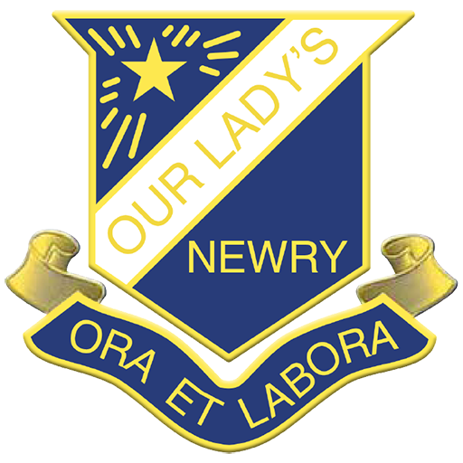 Our Lady's G.S. Newry