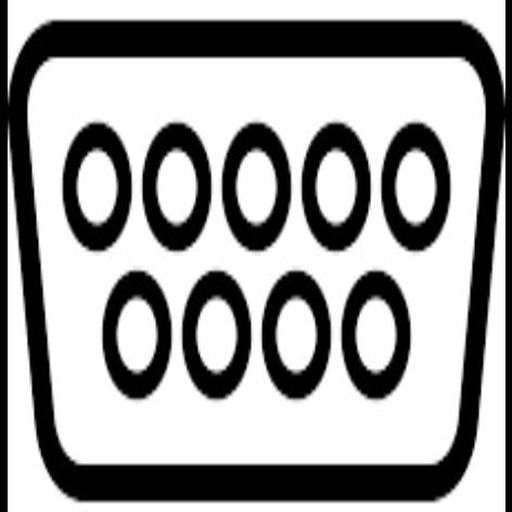 Serial Bluetooth Terminal