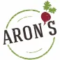 Aron’s