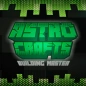 MasterCraft Building Craftsman