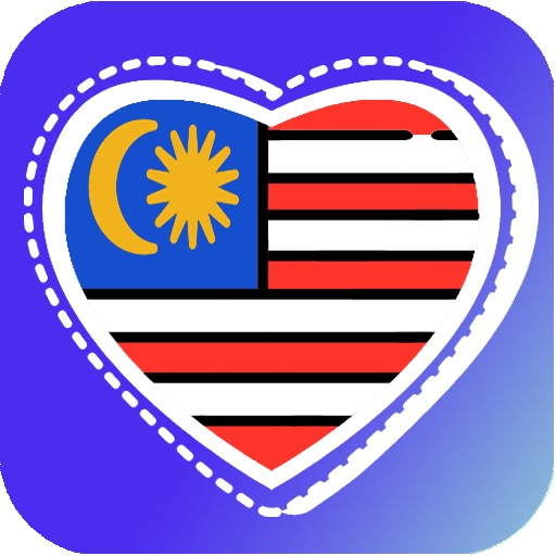Malaysia dalam Dating