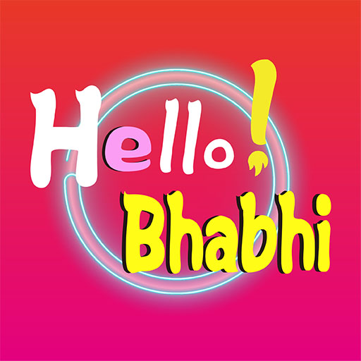 Hello! - Bhabhi Dating
