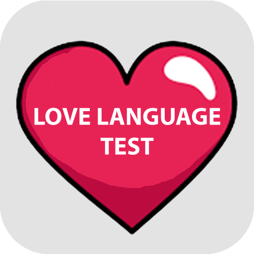 Love Language Test