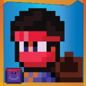 RockNinja freeplay