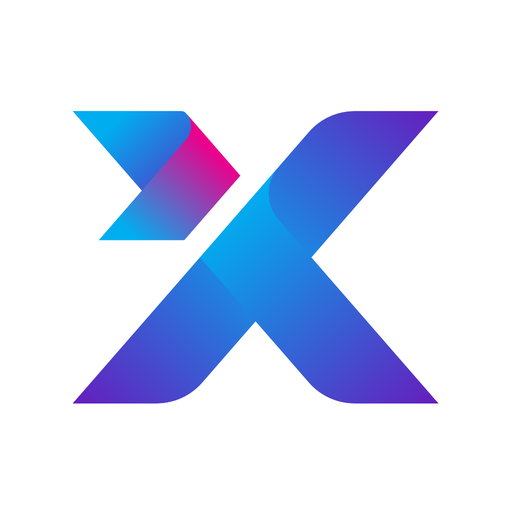 New XLife - Employee Portal