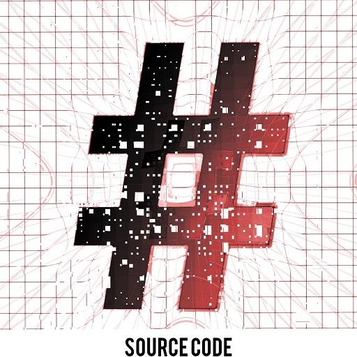 Source Code Extractor