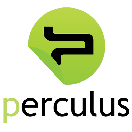 Perculus Virtual Classroom