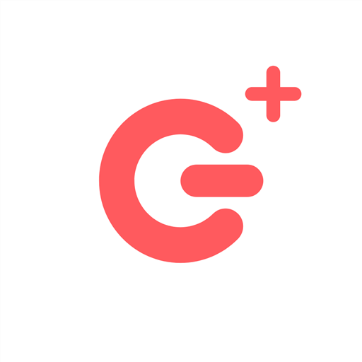 G plus App