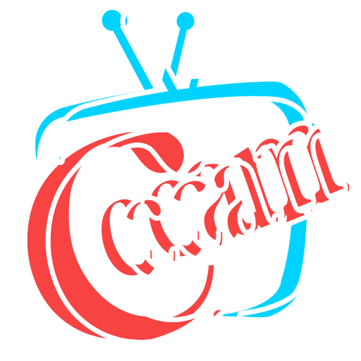 cccam Server Premium