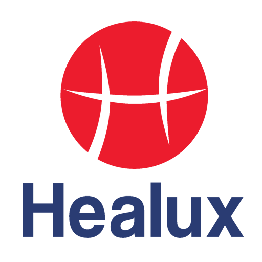 Healux