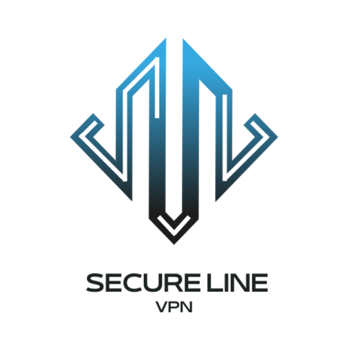 Secure Line VPN