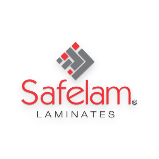 Safelam Catalogues