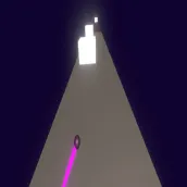 speed ball 3d game