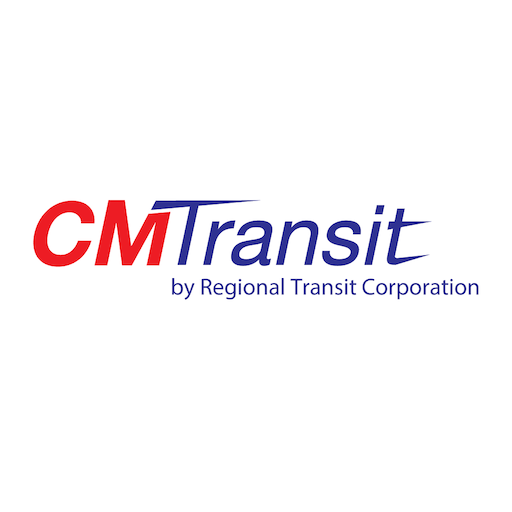 CM Transit