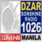 DZAR 1026 Manila