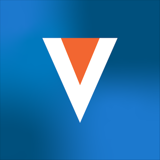Veribase