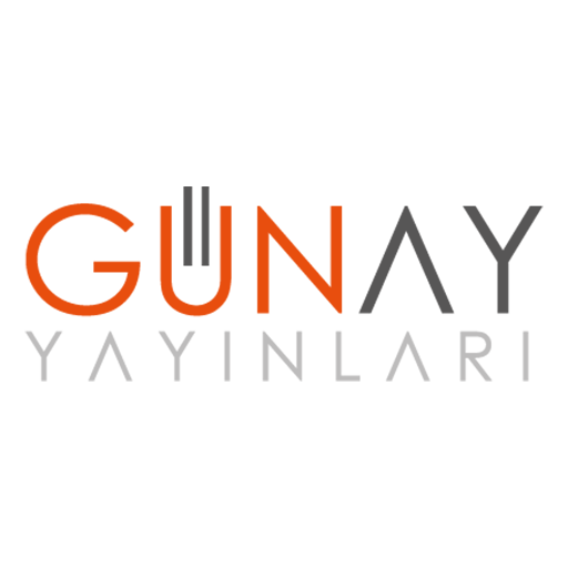 Günay E-KİTAP