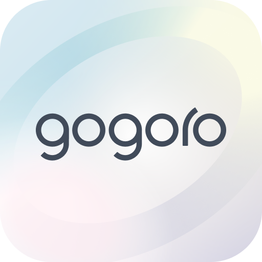Gogoro®