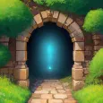 Hidden Journey: Macera oyunu