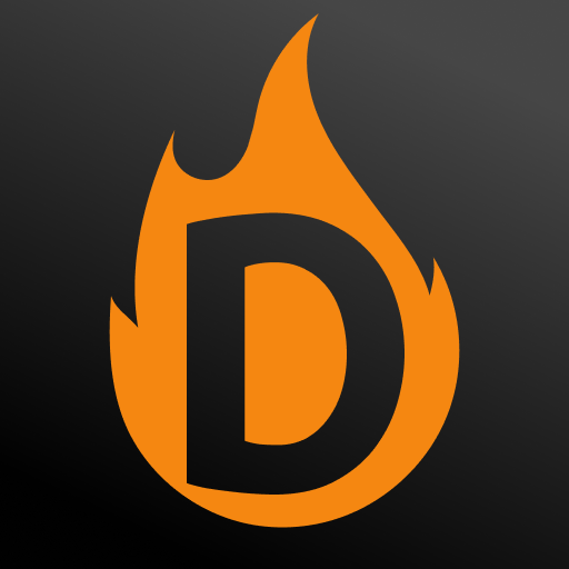 Такси Драйв для водителей