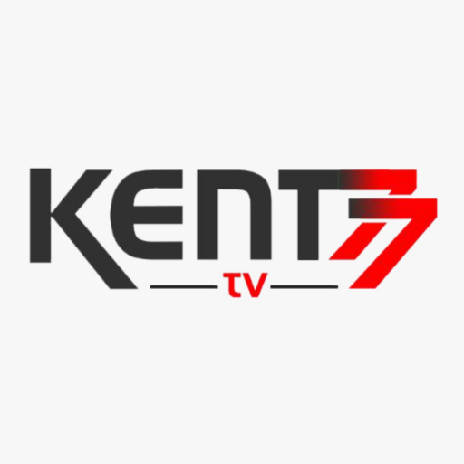 Kent77 TV