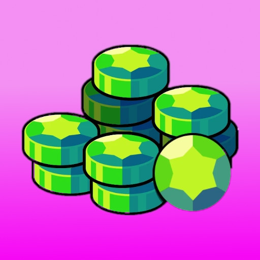 Gems - Minigame