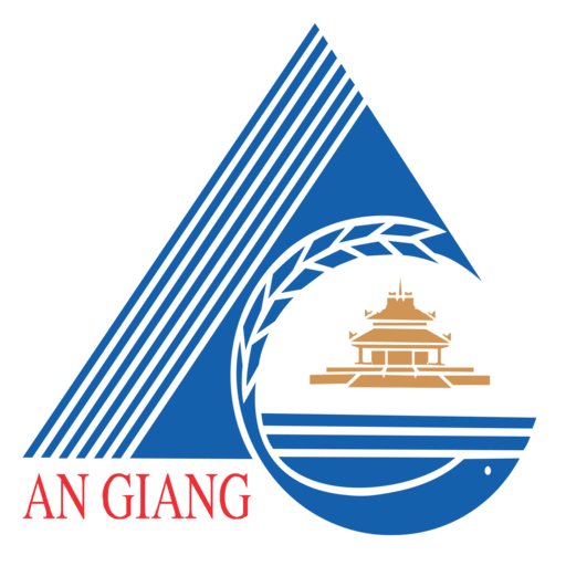 SmartAnGiang