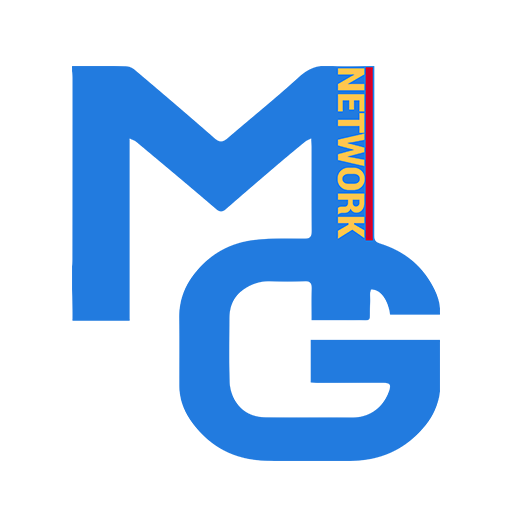 Minister Global Network