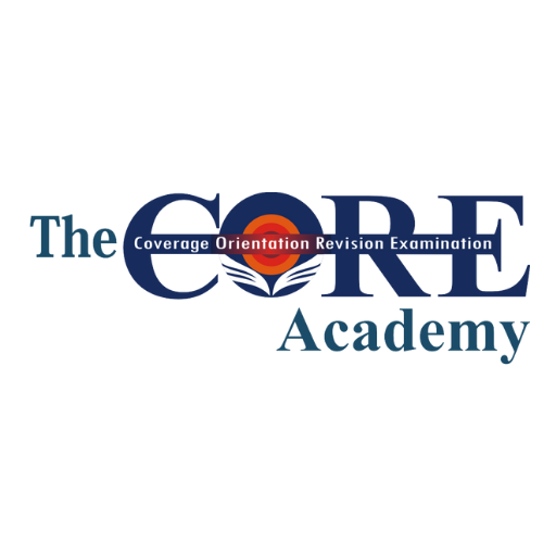 The CORE Academy