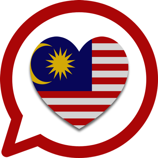 Malaysia Chat & Dating