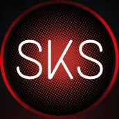 Onlinesks - Buy Antivirus Keys