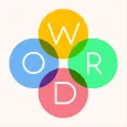 WordBubbles