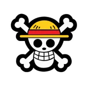 PIRATE VPN AIO