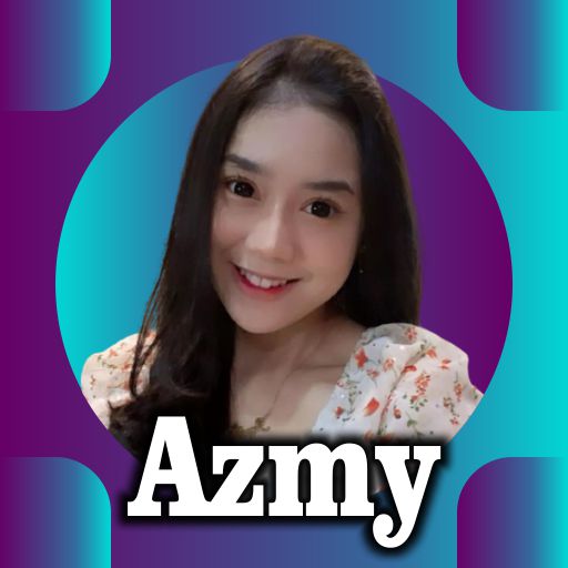 DJ Remix Sunda Azmy Z MP3