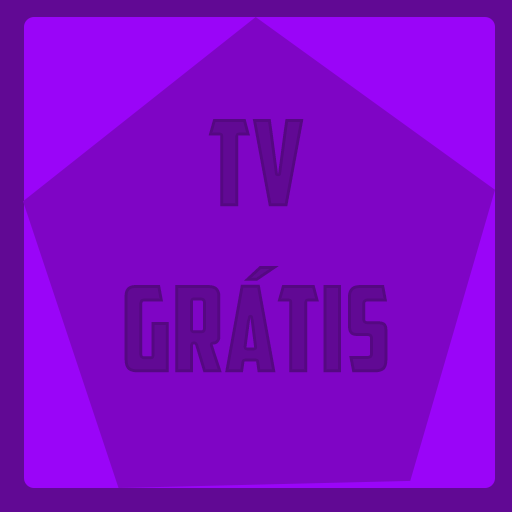 TV AO VIVO GRATIS