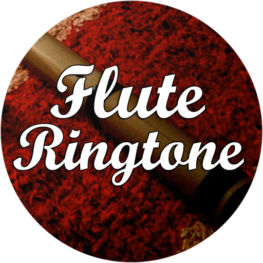 All Flute Ringtone - Bollywood Hollywood Music