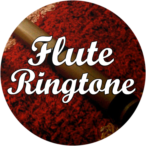 All Flute Ringtone - Bollywood Hollywood Music