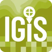 IGiS QPad