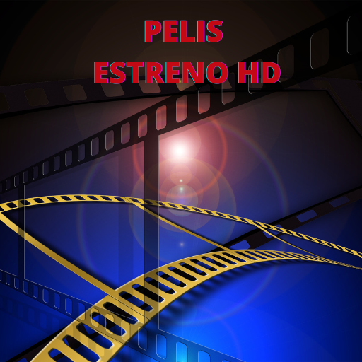 Pelis Estreno HD