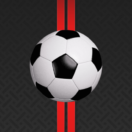 Wallpaper Logo Liga Indonesia